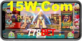 Football Betting 778Bet