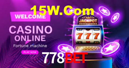 778Bet.Com