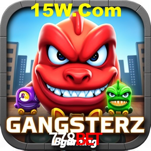 778Bet Crash - Aviator e 35+ Jogos Instant Win