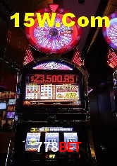 778Bet Brasília - Bonus Features