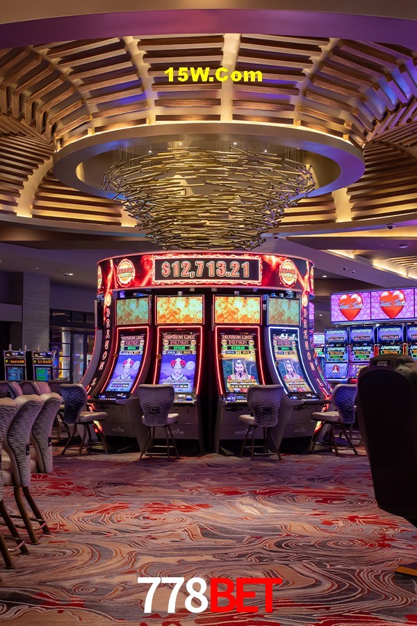 Quick Registration 778Bet