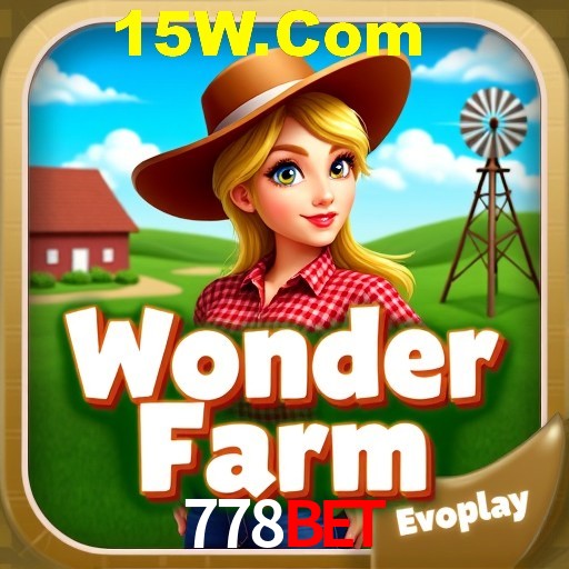 Descubra a Magia dos Jogos de Arcade no 778Bet