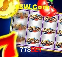 778Bet Rio de Janeiro - Calendar