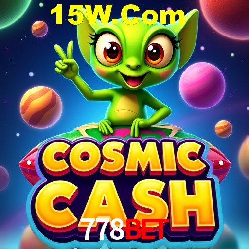 Security Systems 778Bet