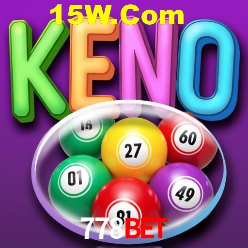 778Bet São Paulo - All Bonuses