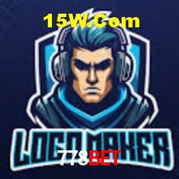 778Bet Curitiba - Live Betting