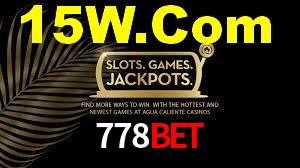 778Bet,778Bet.Com