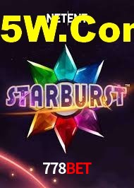 Instant EasyPaisa 778Bet