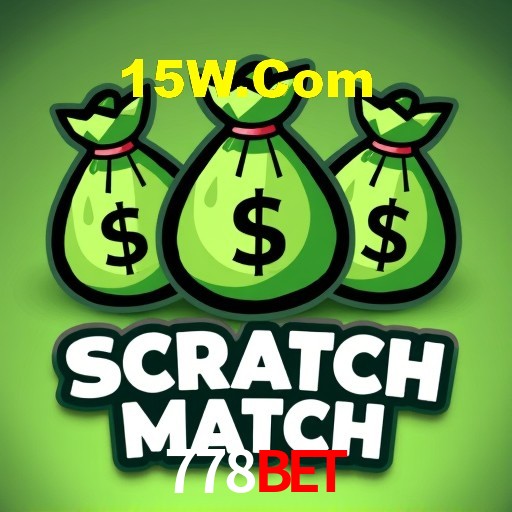 Estratégias Crash Games 778Bet