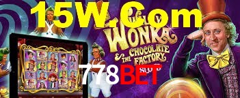 Tennis Betting 778Bet