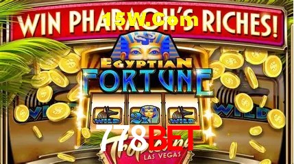 778Bet Brasília - Jogo Features