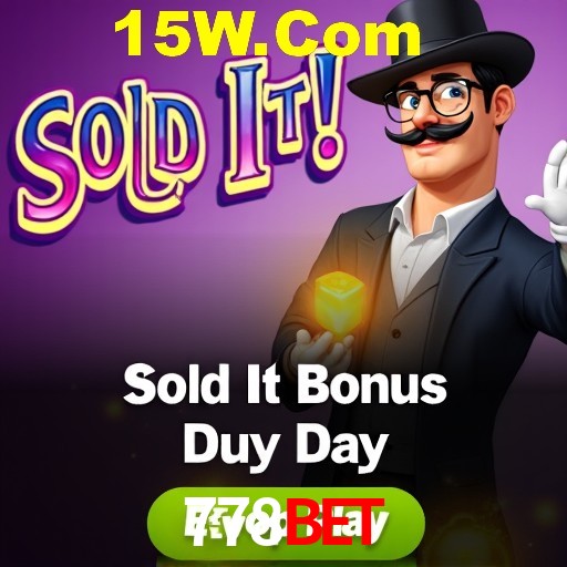 A Experiência Imersiva dos Cassinos Ao Vivo no 778Bet