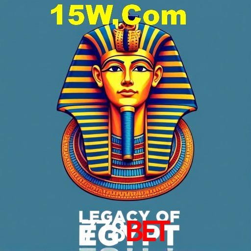 778Bet Brasília - VIP Program