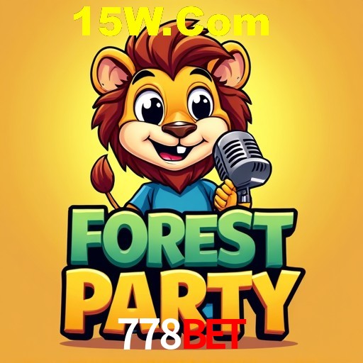 Exclusive Offers 778Bet