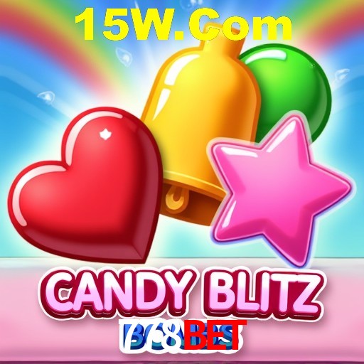 778Bet Salvador - Strategies