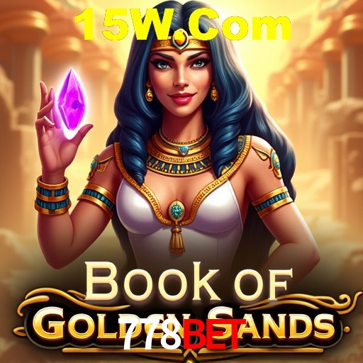 Explorando a Categoria de Eventos em Apostas na 778Bet