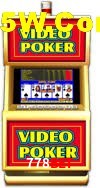 Live Casino 778Bet