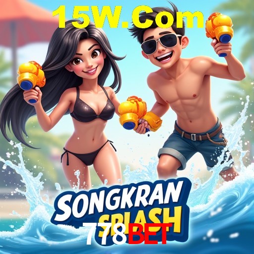 Inovações de Jogos na 778Bet: O Futuro das Experiências Interativas