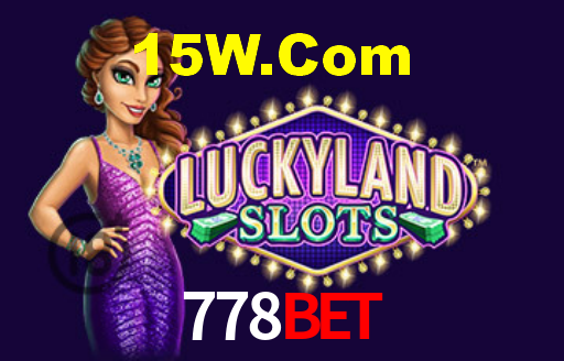 778Bet,778Bet.Com