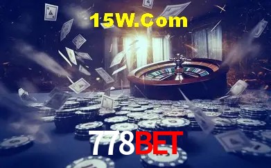 778Bet Rio de Janeiro - Slot Strategy