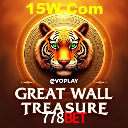 Descubra a Magia dos Jogos de Arcade no 778Bet