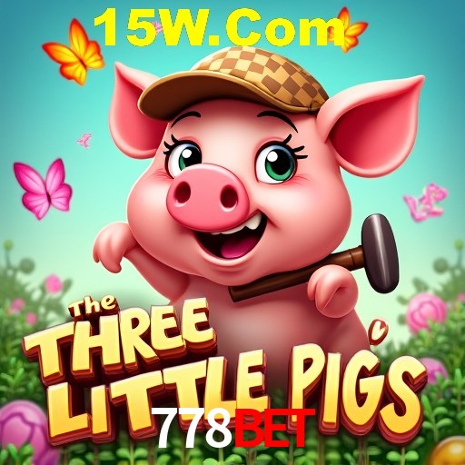 778Bet Rio de Janeiro - Professional Dealers