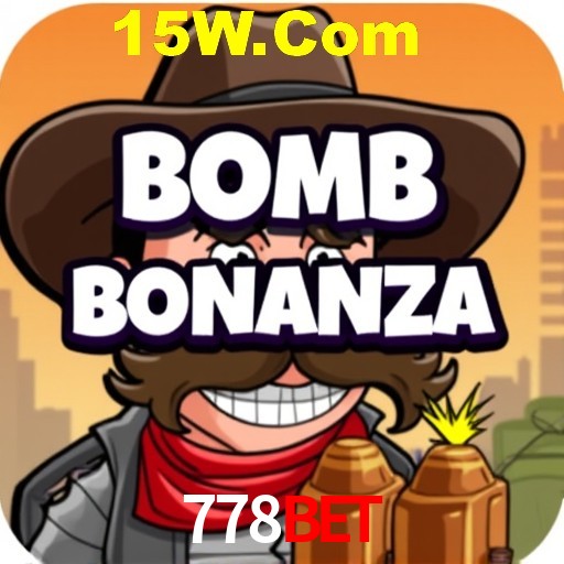 778Bet Cassino - 80+ Mesas ao Vivo