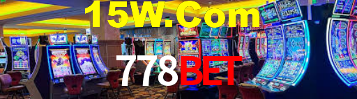 778Bet,778Bet.Com