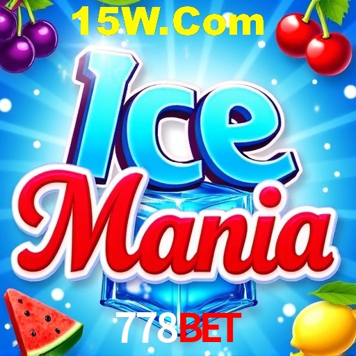 778Bet Belo Horizonte - VIP Casino