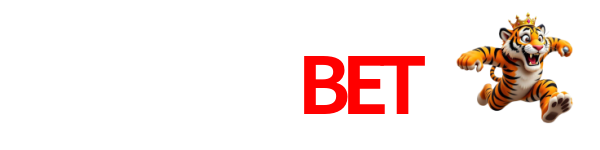 778Bet